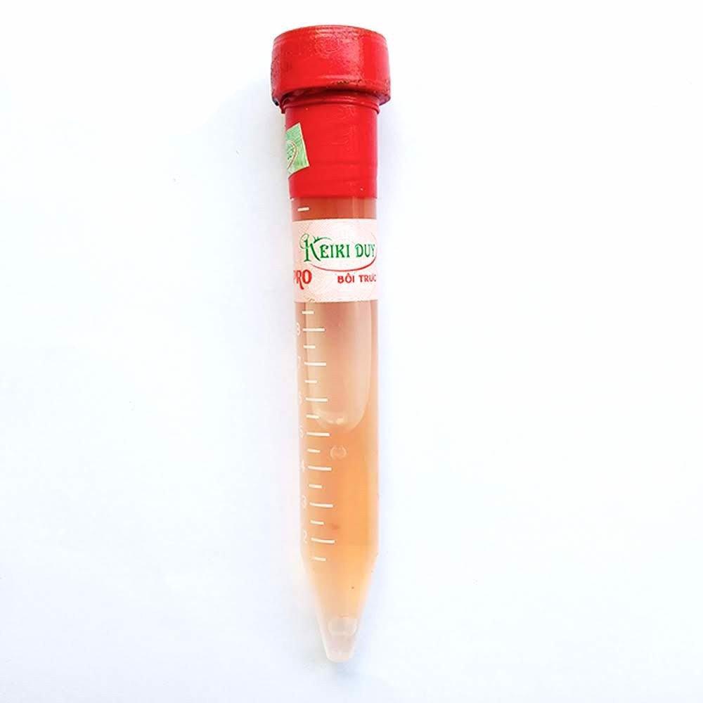 COMBO-5 LỌ PHÂN BÓN, KEI KY,CHẾ PHẨM,THUỐC PHÒNG TRỊ NẤM,VI RÚT,VI KHUẨN CHO LAN VÀ CÂY CẢNH