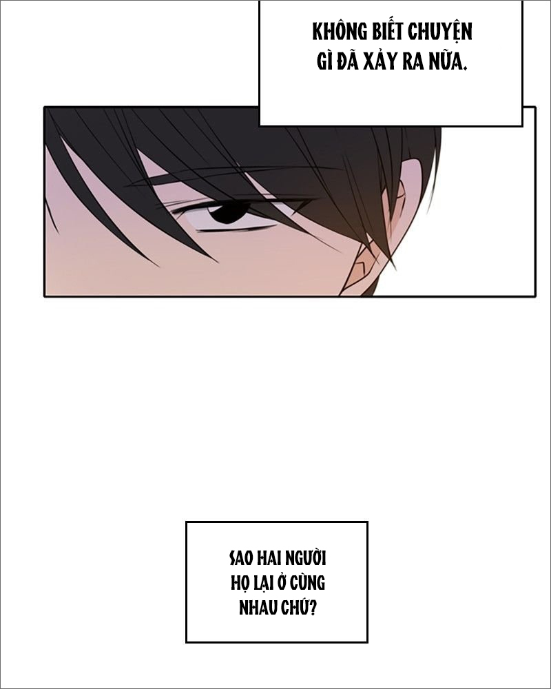 hẹn gặp anh ở kiếp thứ 19 chapter 16.2 18