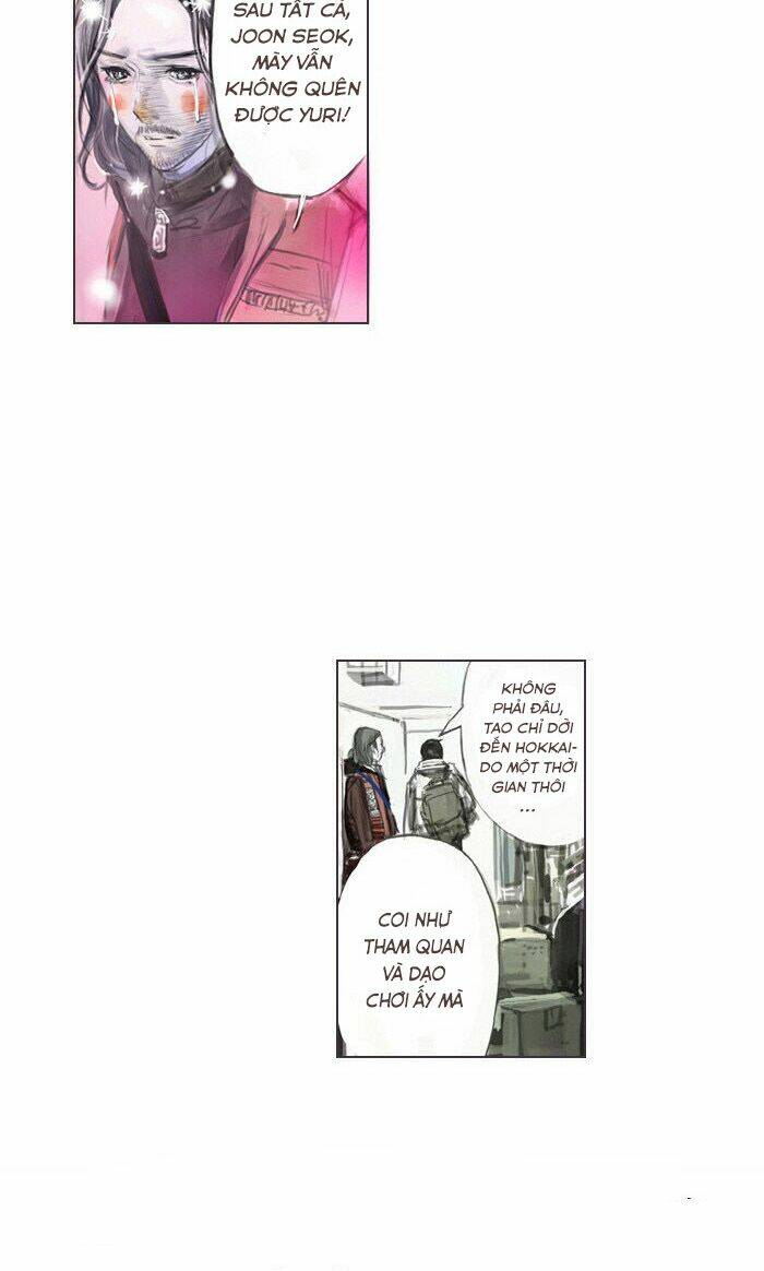 colors of the wind chapter 3 46