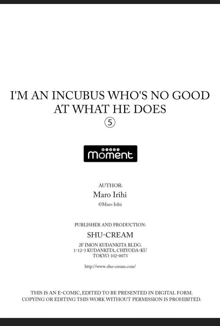 ác quỷ của tôi chapter 5 30