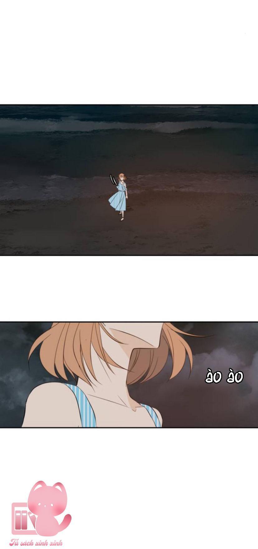 a good day to be a dog chapter 82 43