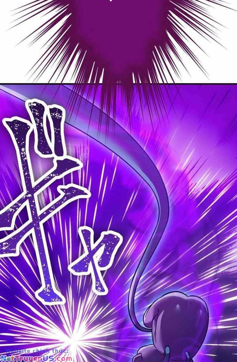 Huyết Thánh Cứu Thế Chủ~ Ta Chỉ Cần 0.0000001% Đã Trở Thành Vô Địch chapter 43 34
