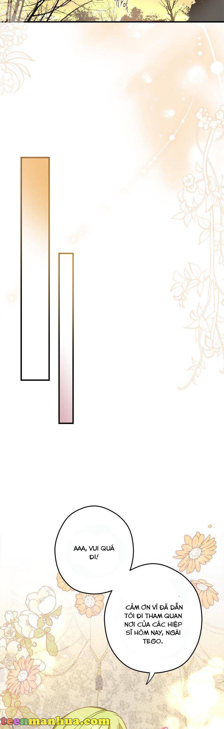 đã bảo nữ chính cải nam trang cơ mà ! chapter 21 40