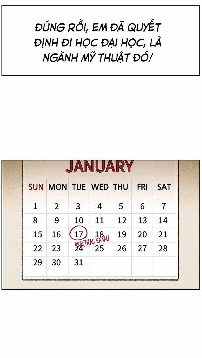 đứa con của quỷ dữ chapter 93 22