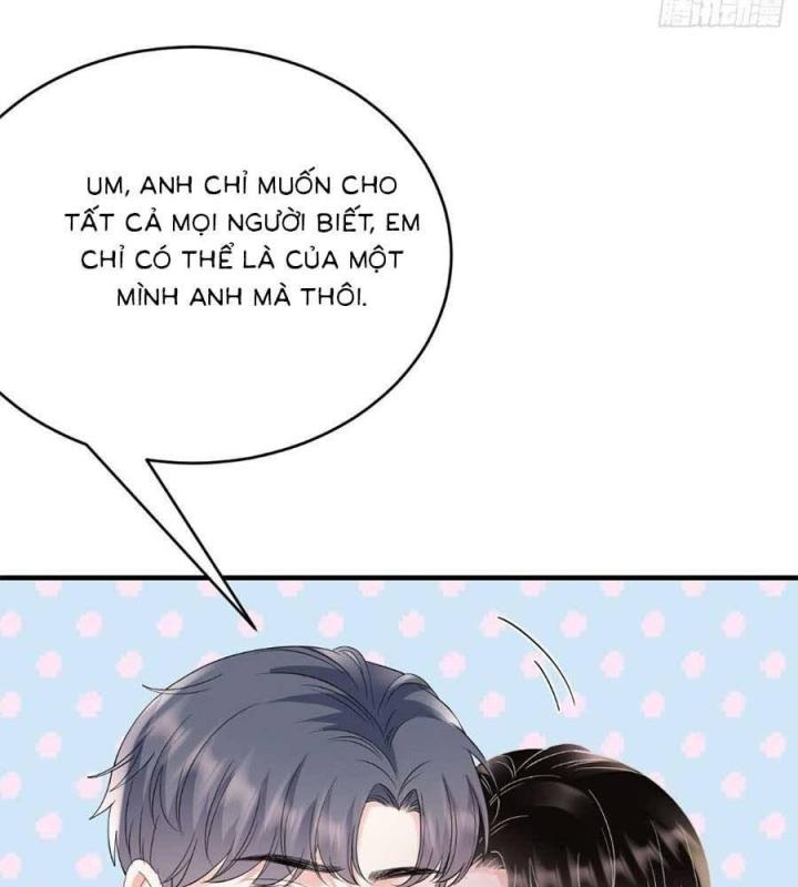 đại tiểu thư có thể có bụng dạ gì xấu chứ! (full) chapter 131 56