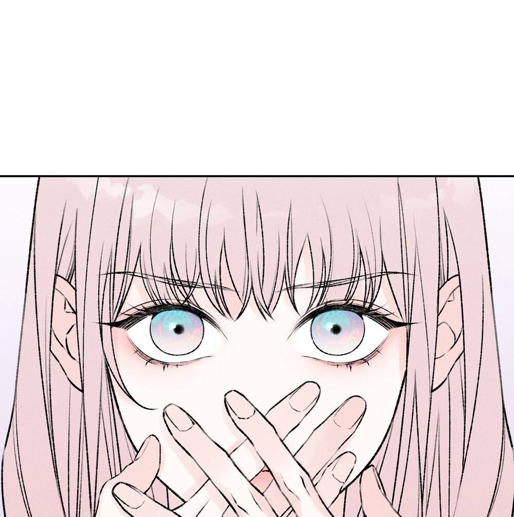 mối tình đầu của ma cà rồng chapter 26.2 24