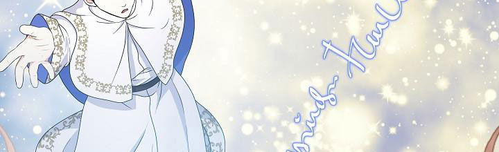 tái sinh thành con gái nam chính chapter 28 156