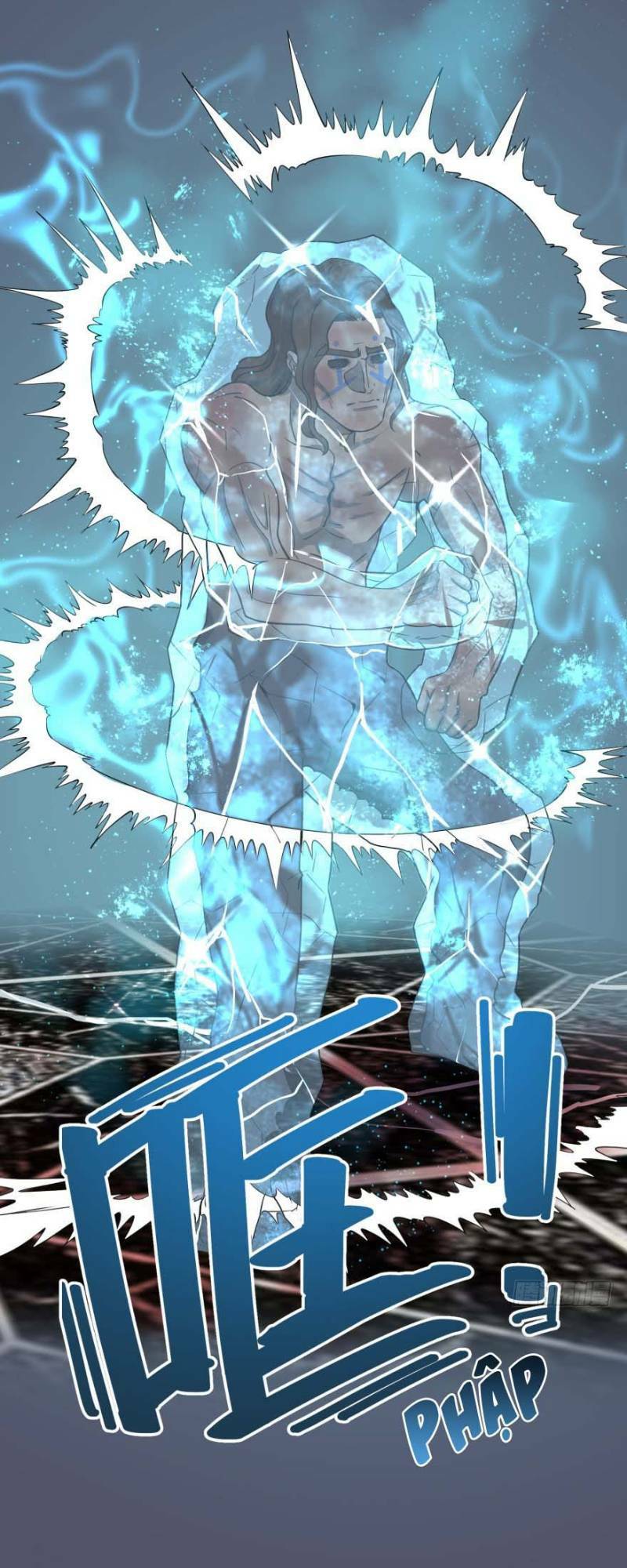 danh sách kẻ phản diện chapter 40 21