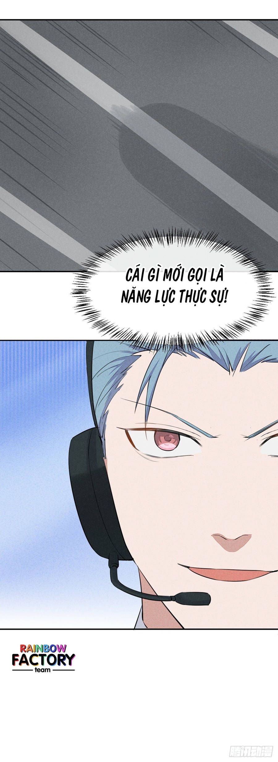 bay qua trời xanh chapter 11.1 12