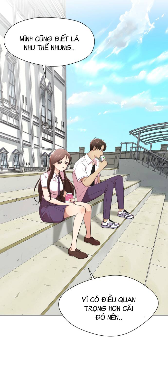 beauty in a click chapter 21 43