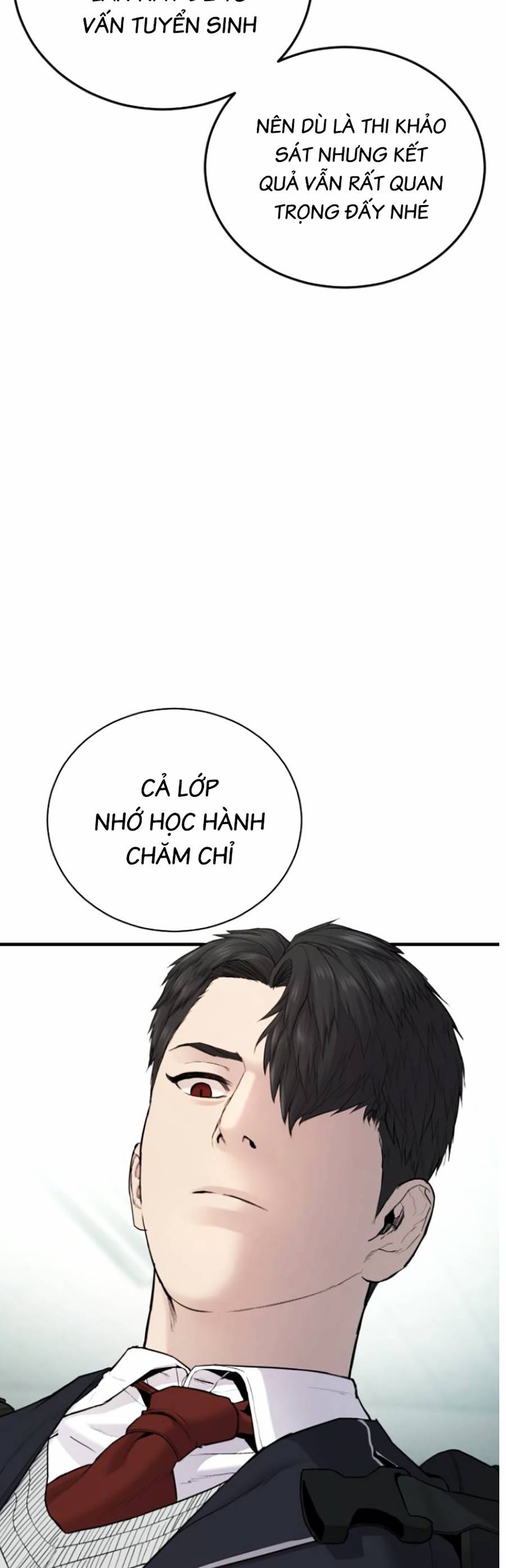 t.ộ.i p.h.ạ.m vị thành niên chapter 5 20