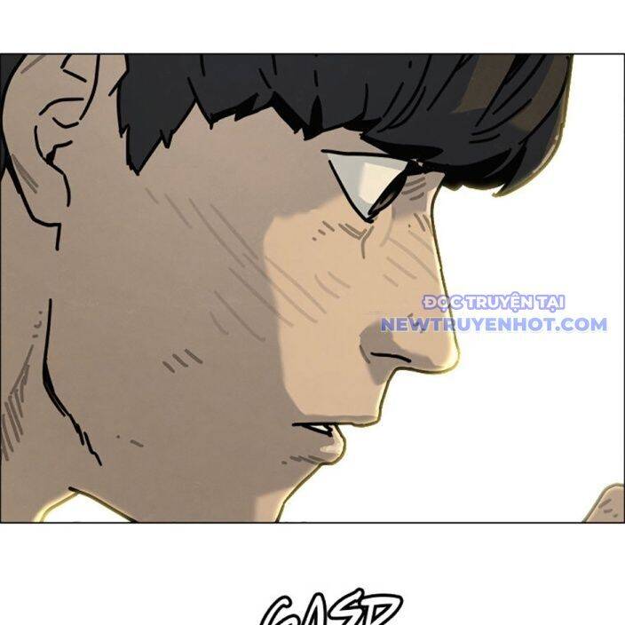 sinh vật gyeongseong: đóa hoa bất diệt chapter 38 112