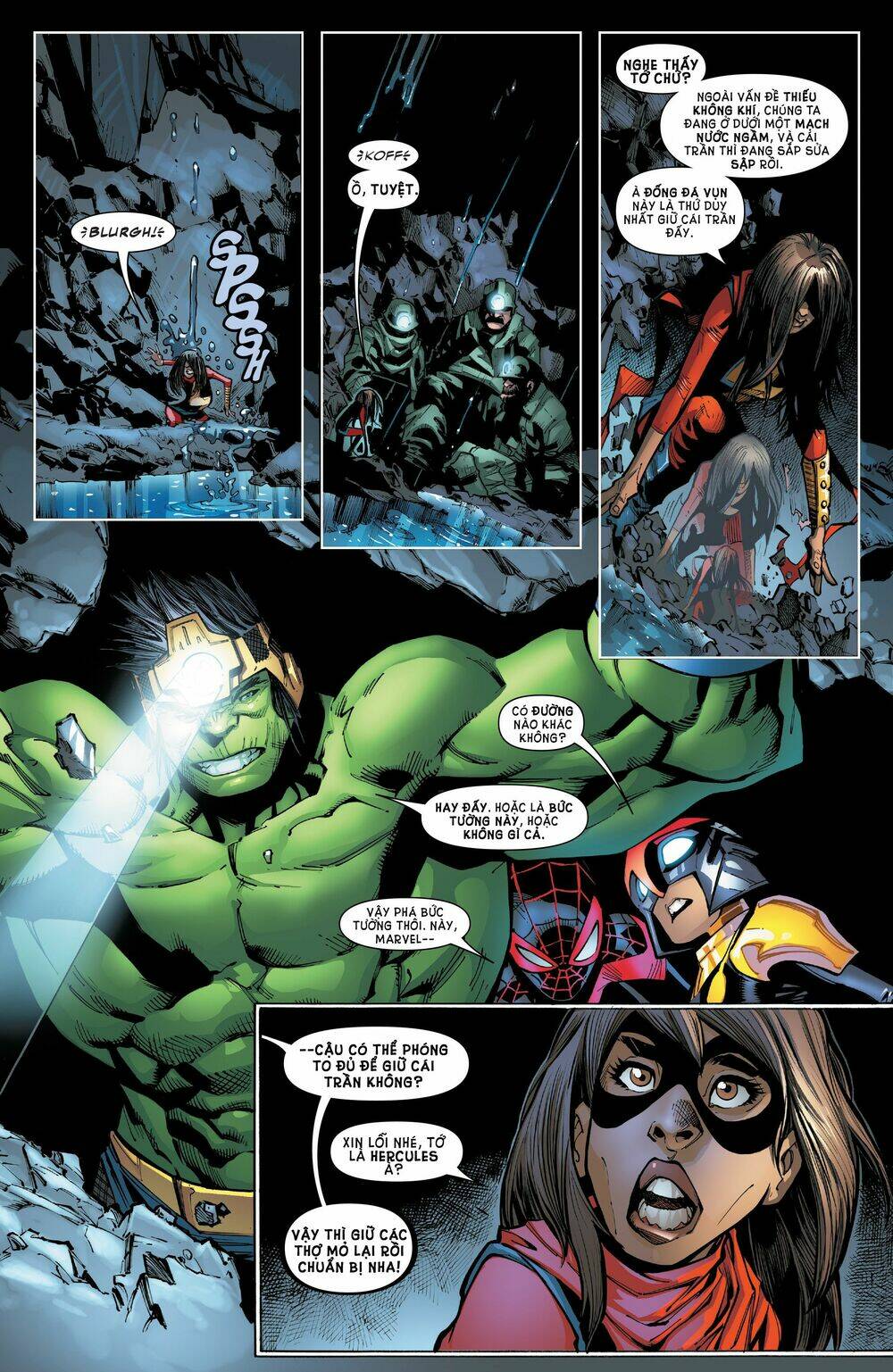 champions chapter 1 17