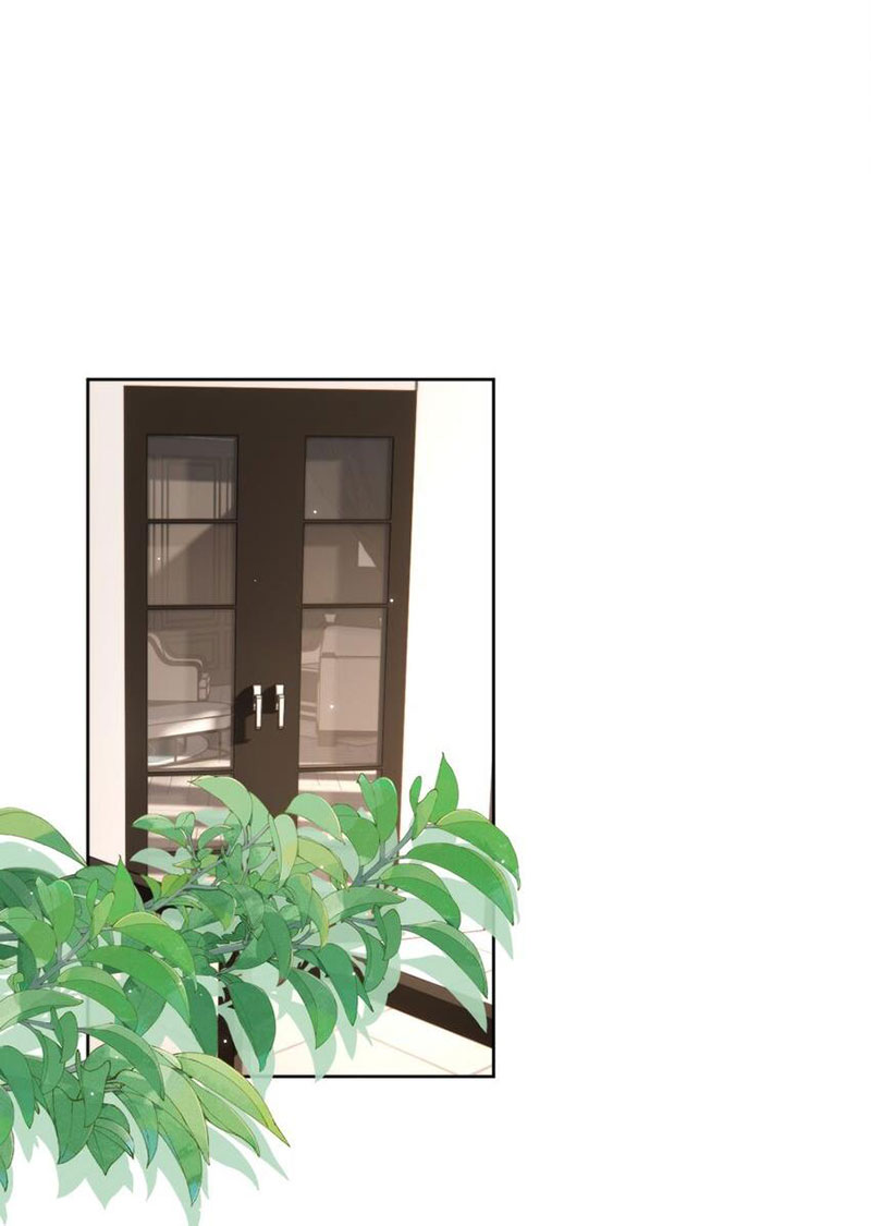 huynh dạy đệ vô lễ chapter 32 16