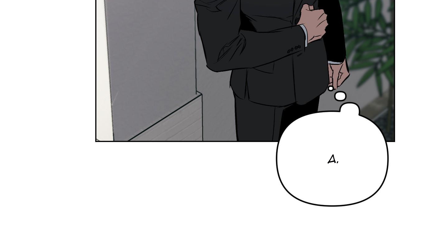 định rõ mối quan hệ chapter 48 118