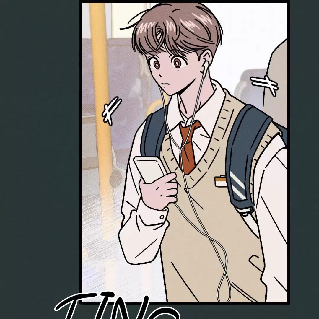 lời tỏ tình từ con số 0 chapter 1 29