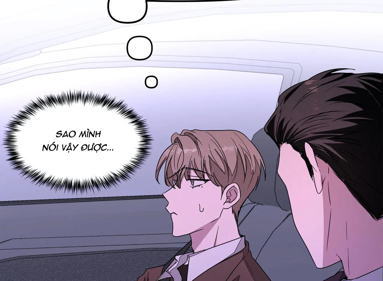 tái sinh [bl manhwa] chapter 7 72