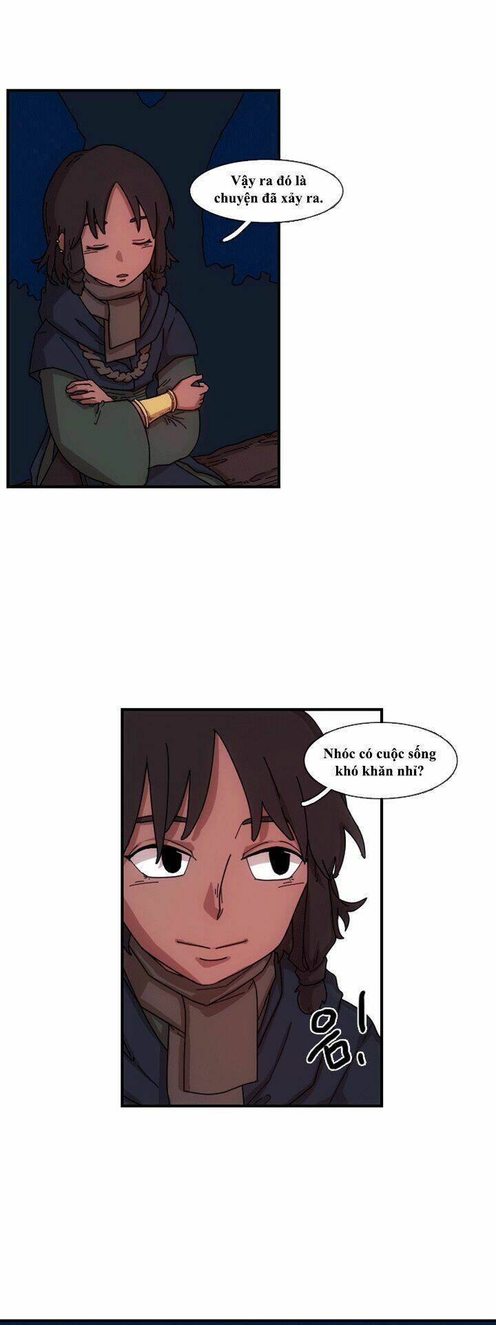 meister chapter 1 42