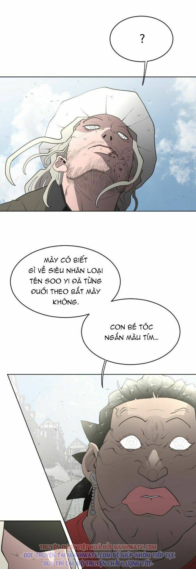 kĩ nguyên của anh hùng chapter 52 39