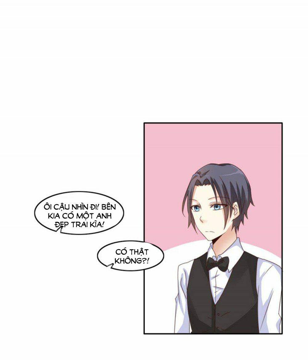 thiên ngoại phi tiên chapter 11 26