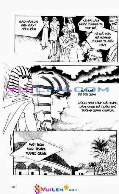 hậu duệ hoàng gia chapter 7 96