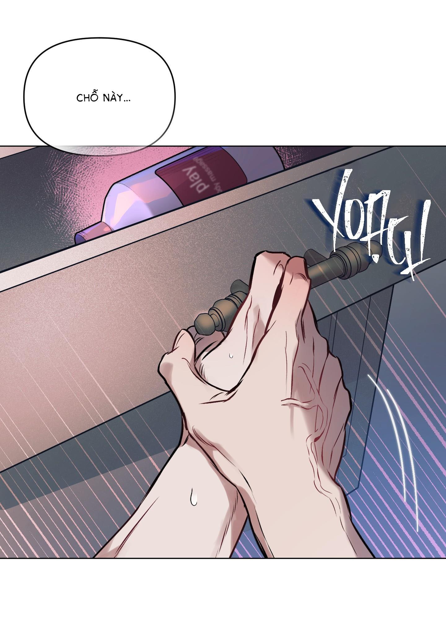 định tên mối quan hệ chapter 25 58