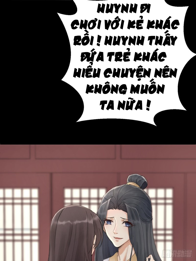 lễ băng nhạc hoại chi dạ chapter 1 38