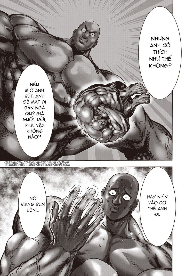 one-punch man chapter 183 21