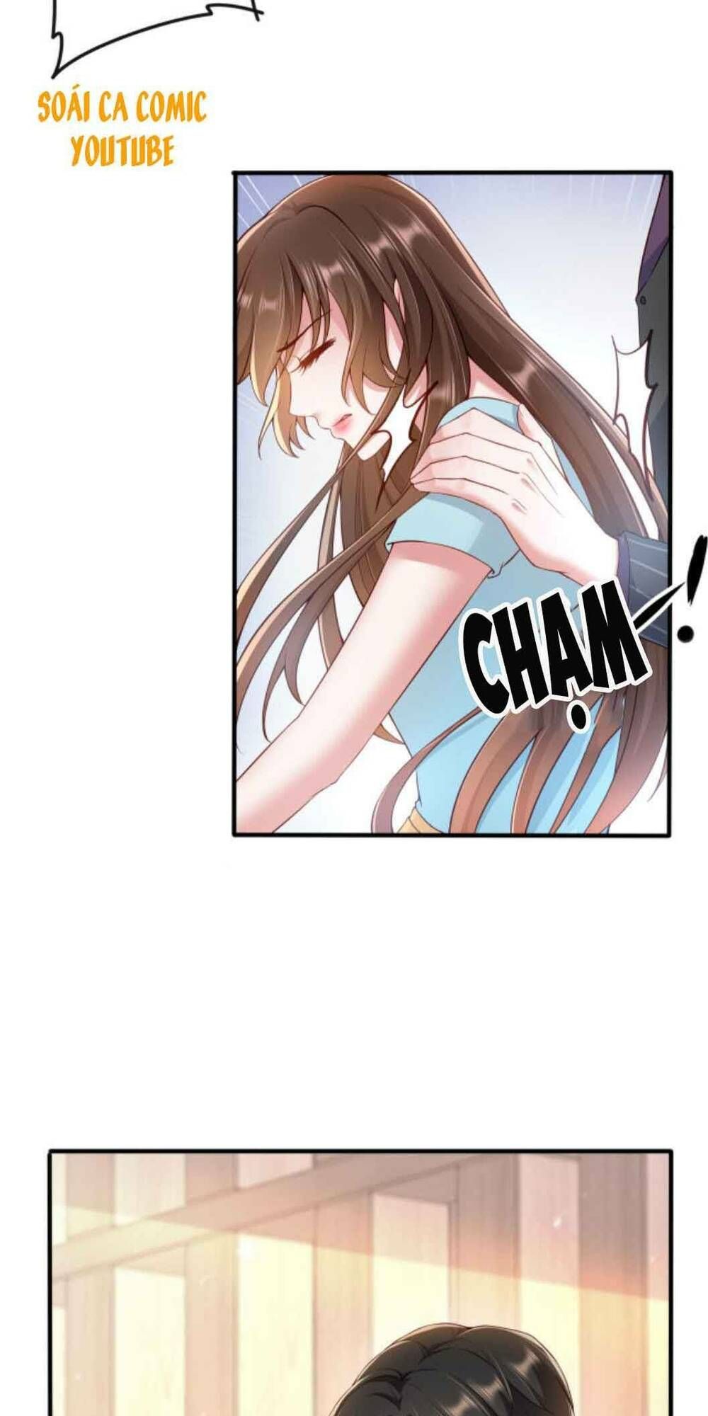 nhất sanh hữu hỉ chapter 6 29