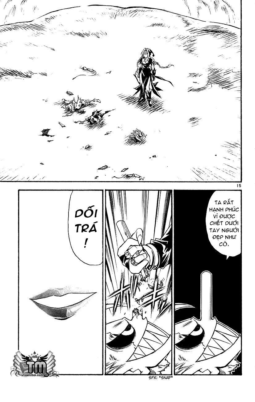 mar heaven chapter 118 15