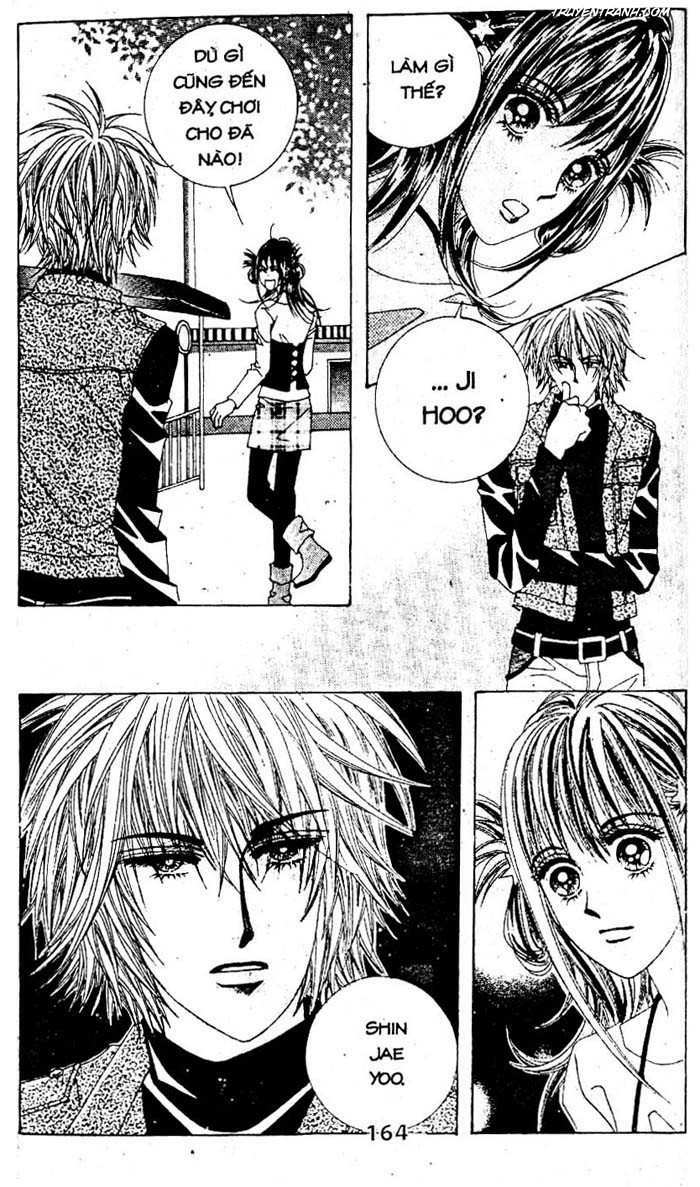 nhà trọ hoàn hảo chapter 36 24