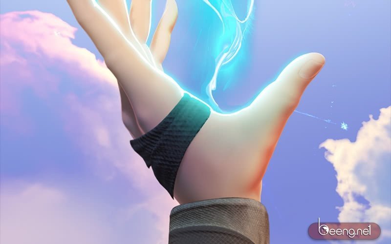 lâm uyên kiếp chapter 0 31