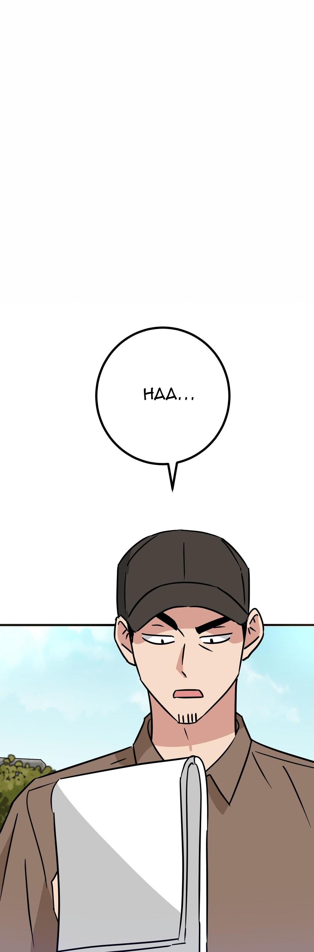 nhà tôi thành phim trường mất rồi chapter 16 24