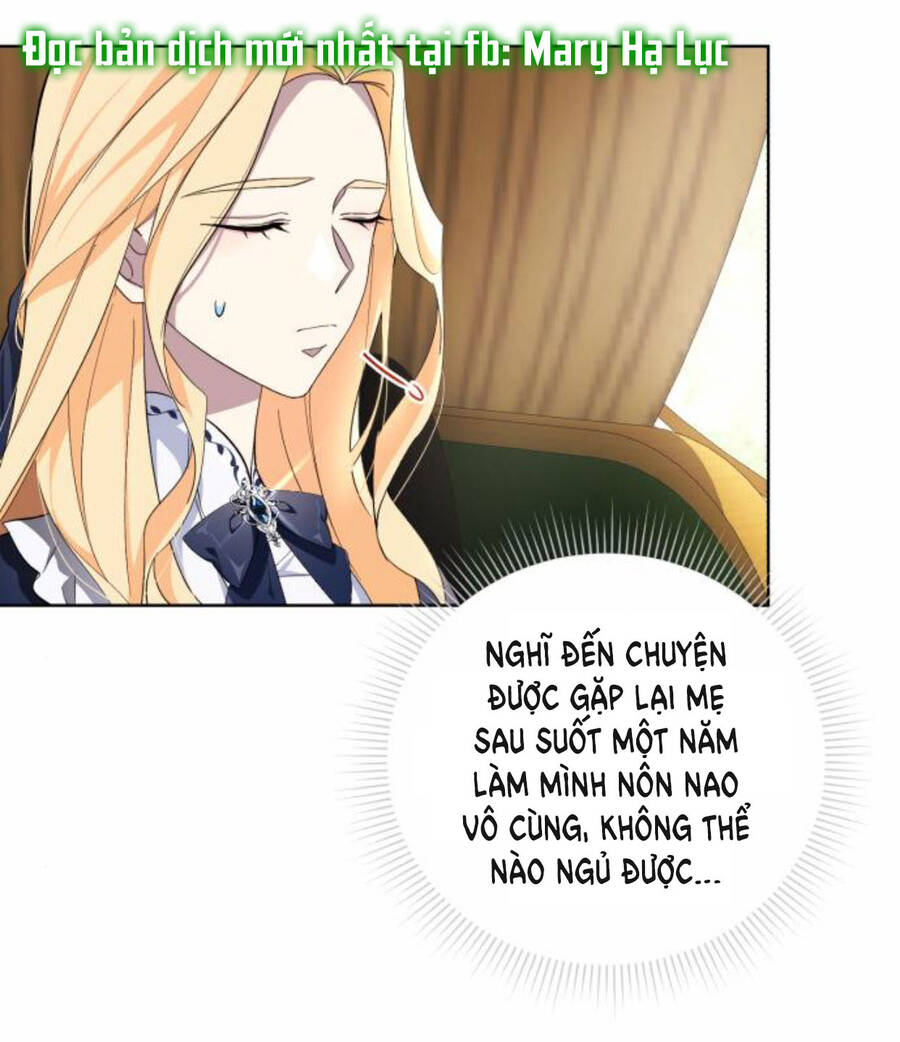 ta đã từng mong nàng biến mất chapter 35.2 27