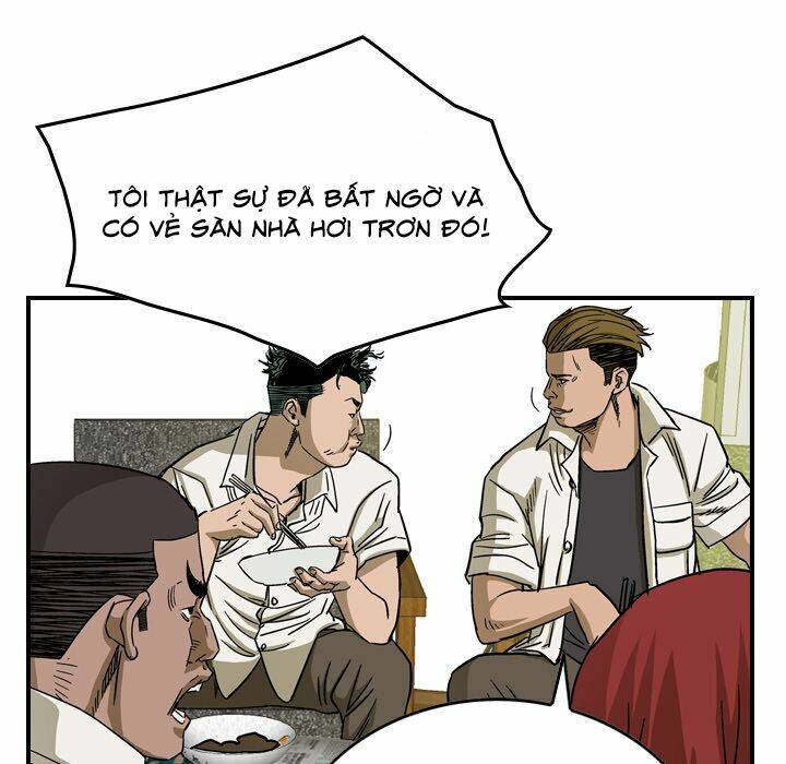 huyền thoại : khởi đầu chapter 59 77