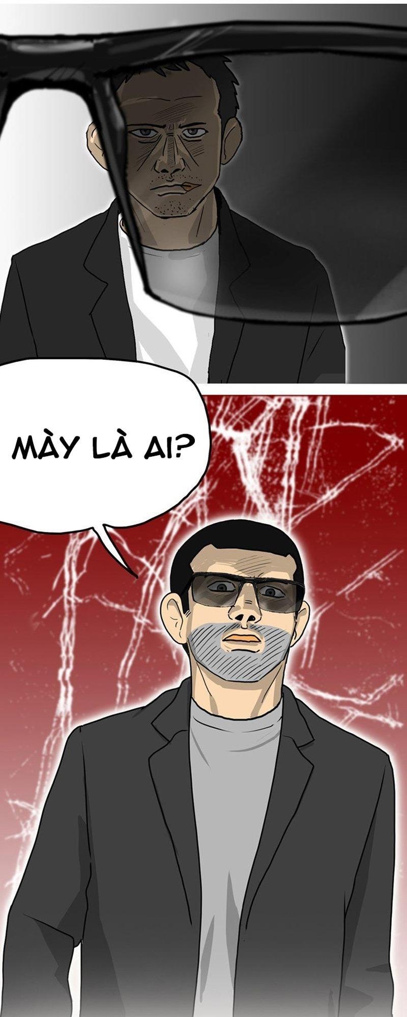 hồi sinh chapter 36 32