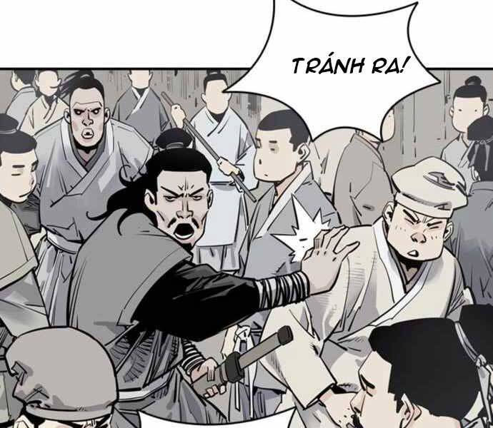 sát thủ tống lý thu chapter 2 81