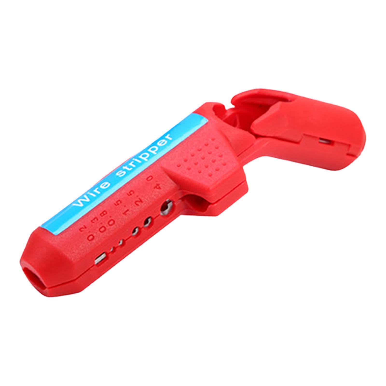 Wire  Pliers Tool Electrical  Tool for Cutting Wrench Tool