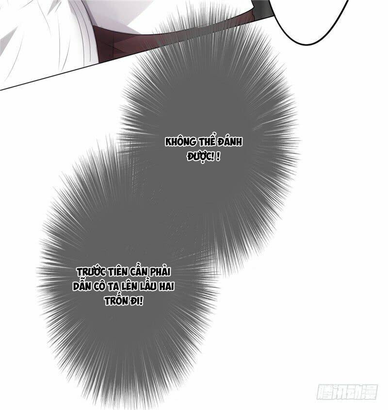 tối cường công nhân chapter 5 29