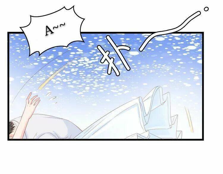 tổng tài đại nhân song mặt kiều thê chapter 19 44