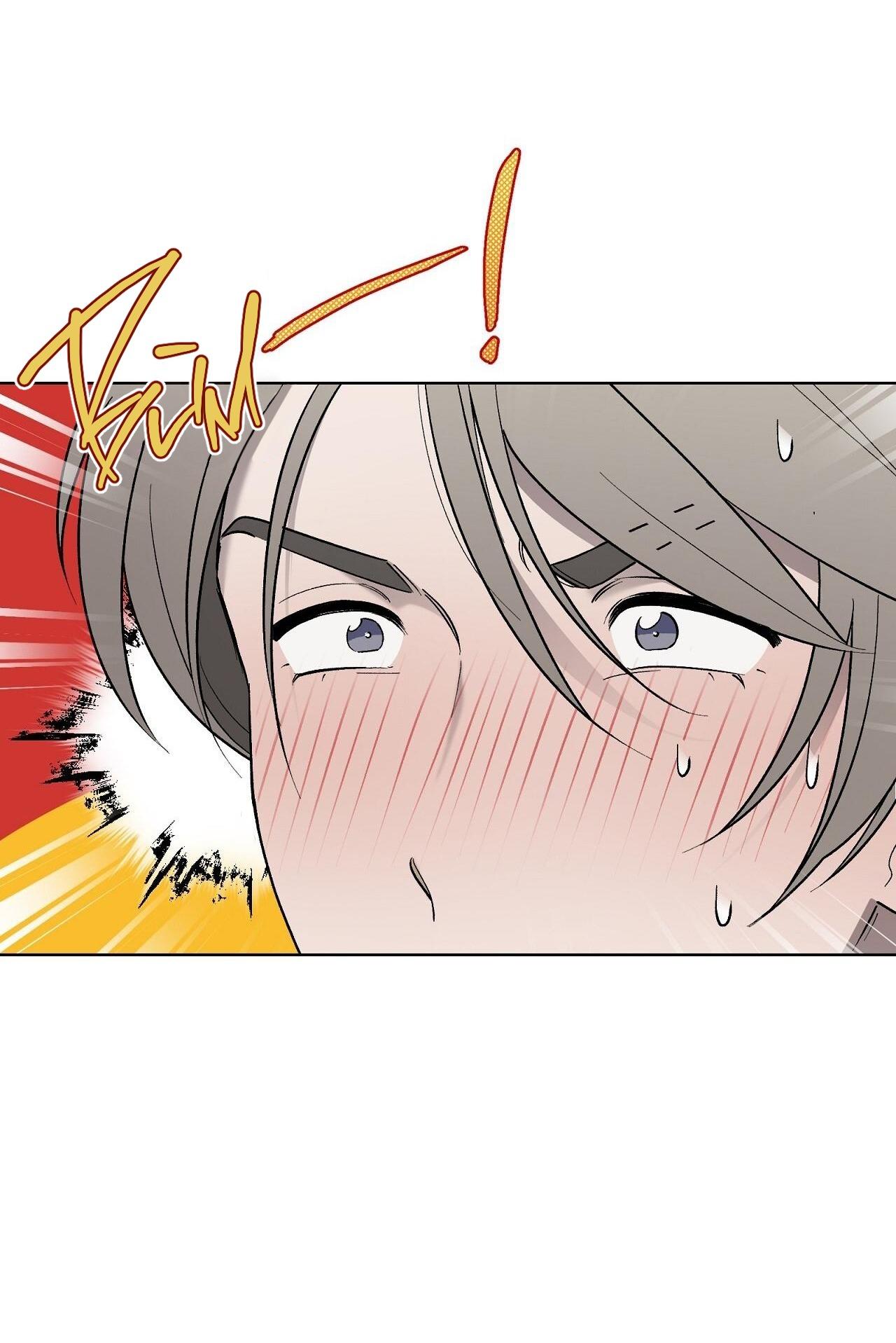 khi chim thước đến chapter 15 69