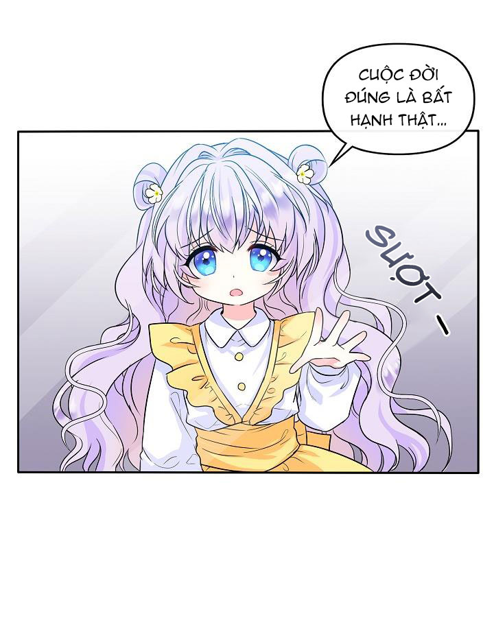 tái sinh thành con gái nam chính chapter 1 11