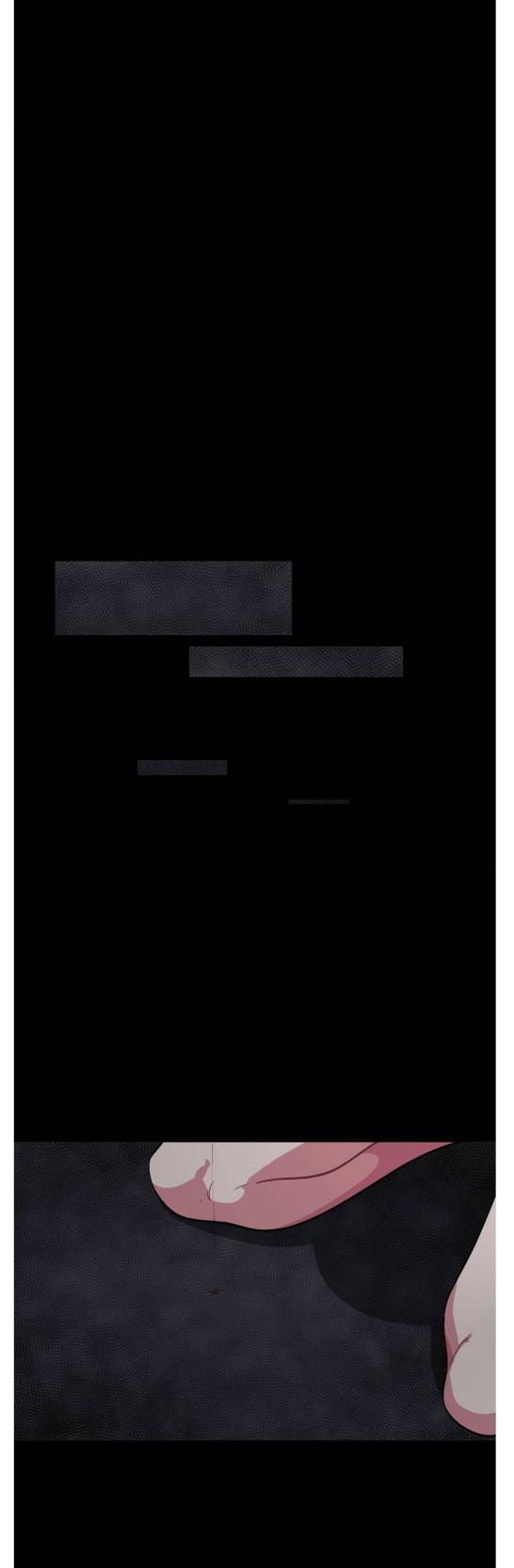 hãy vâng lời anh chapter 20 16