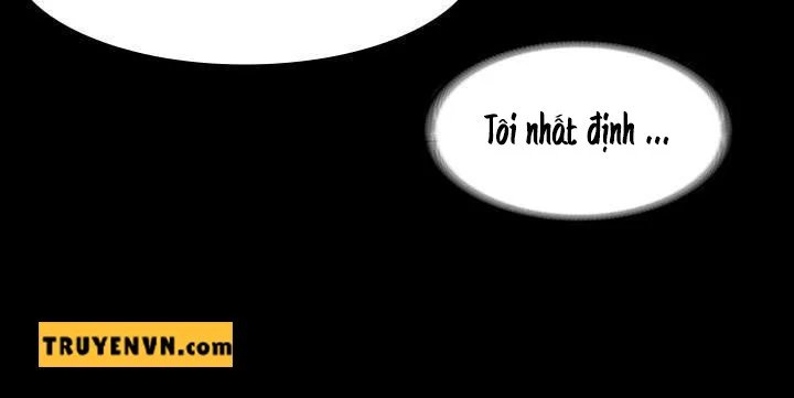 hoán đổi vợ chồng chapter 29 9