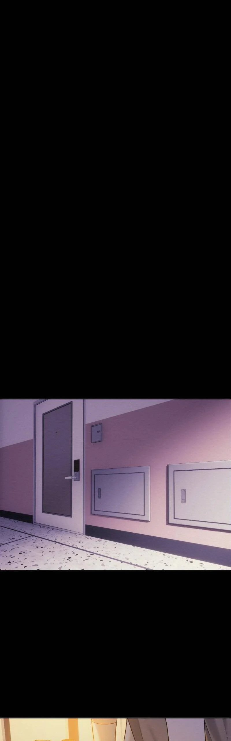 [18+] người yêu tôi là kẻ tâm thần chapter 18 29