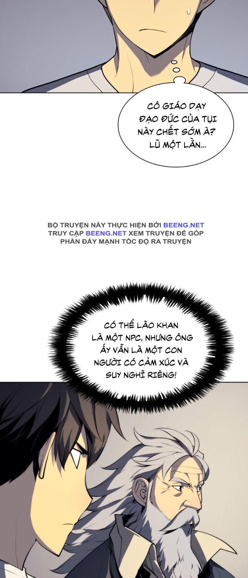 vượt qua giới hạn chapter 31 24