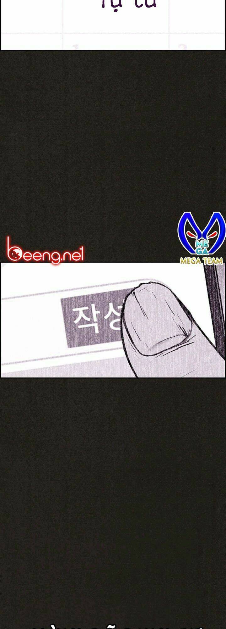 quái vật tại chung cư xanh chapter 79 63