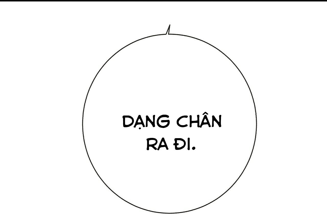 đứa trẻ này là con tôi (end) chapter 37 52