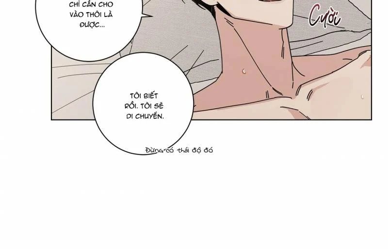 home five chapter 22 110