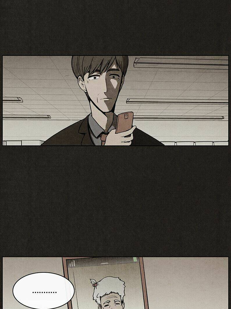 đứa con của quỷ dữ chapter 17 29